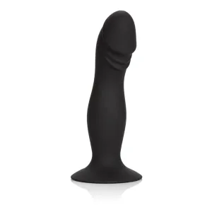 Anal Stud - Black