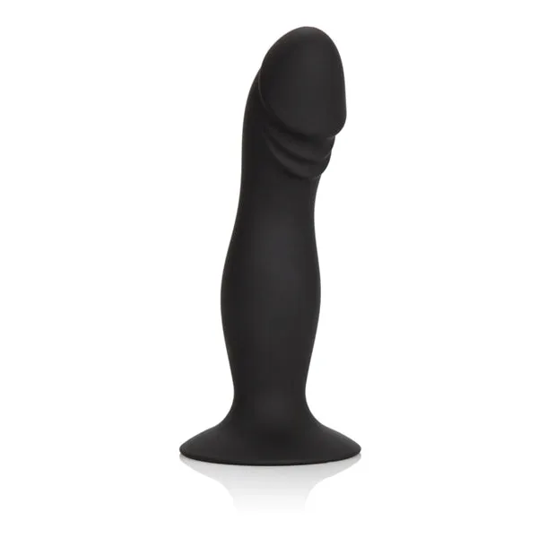Anal Stud - Black