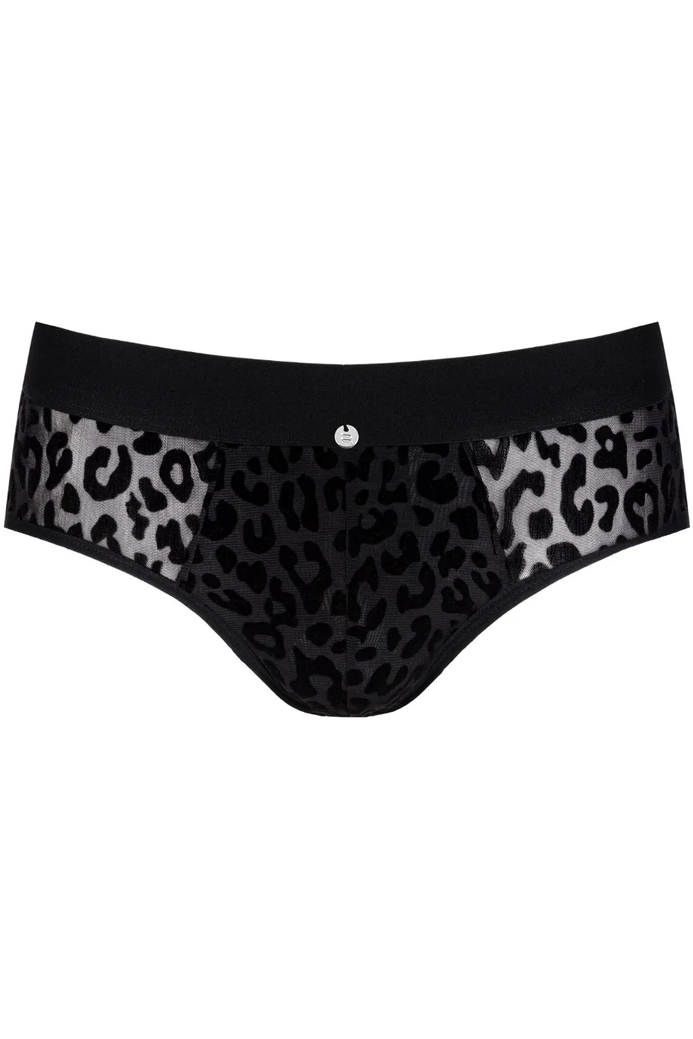 Azmeron Men's Brief