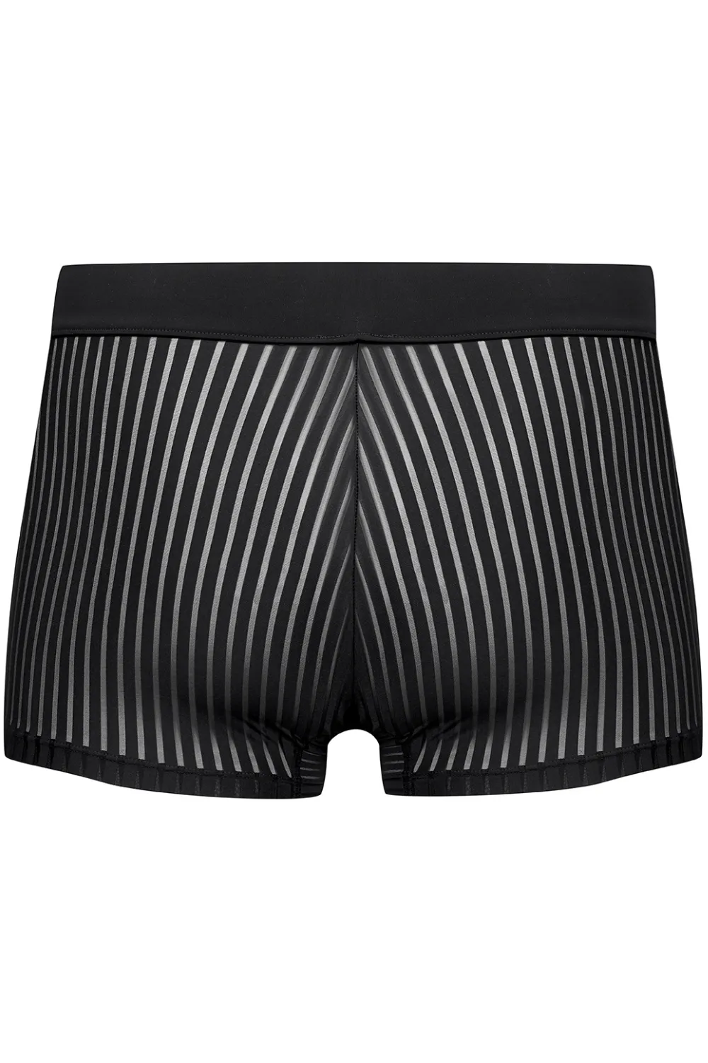 Bande à Part Men's Boxer