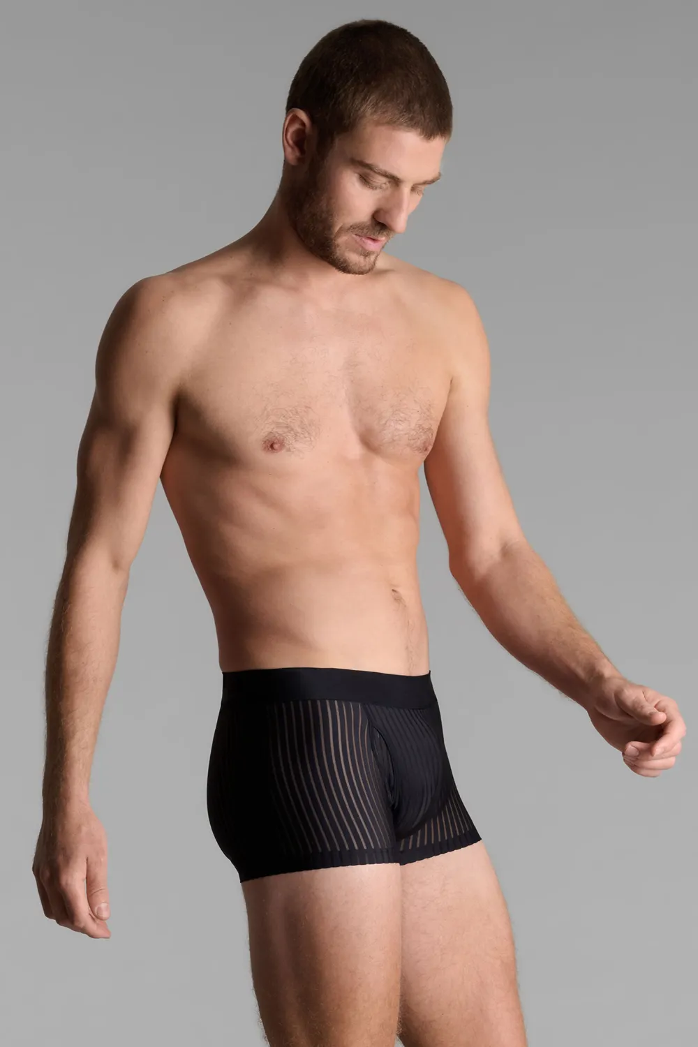 Bande à Part Men's Boxer