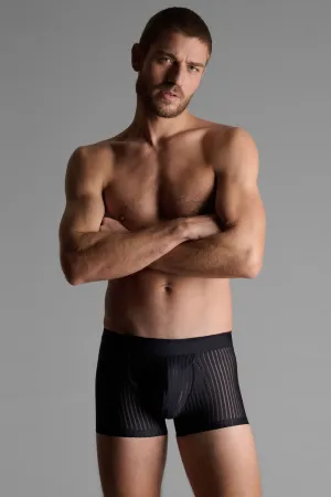 Bande à Part Men's Boxer