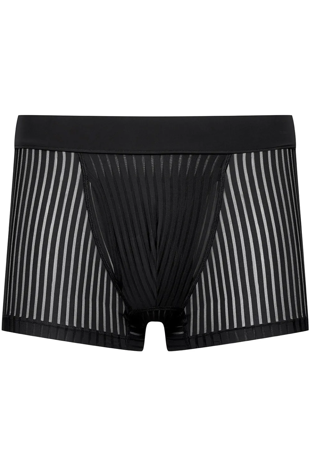 Bande à Part Men's Boxer
