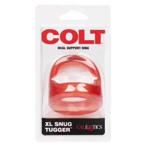 COLT XL Snug Tugger