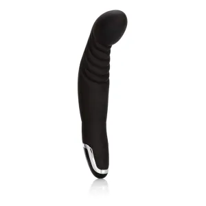 Dr Joel Silicone Ridged P