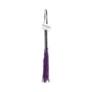 Fetish Fantasy Series Designer Flogger