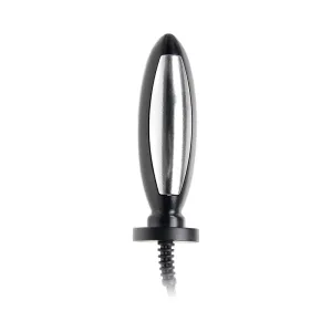 Fetish Fantasy Shock Therapy Pleasure Probe
