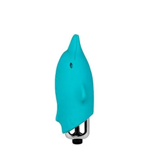 Flippy