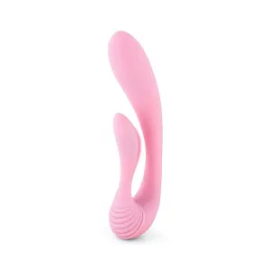 G-Wave