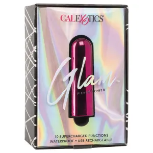 Glam - Pink
