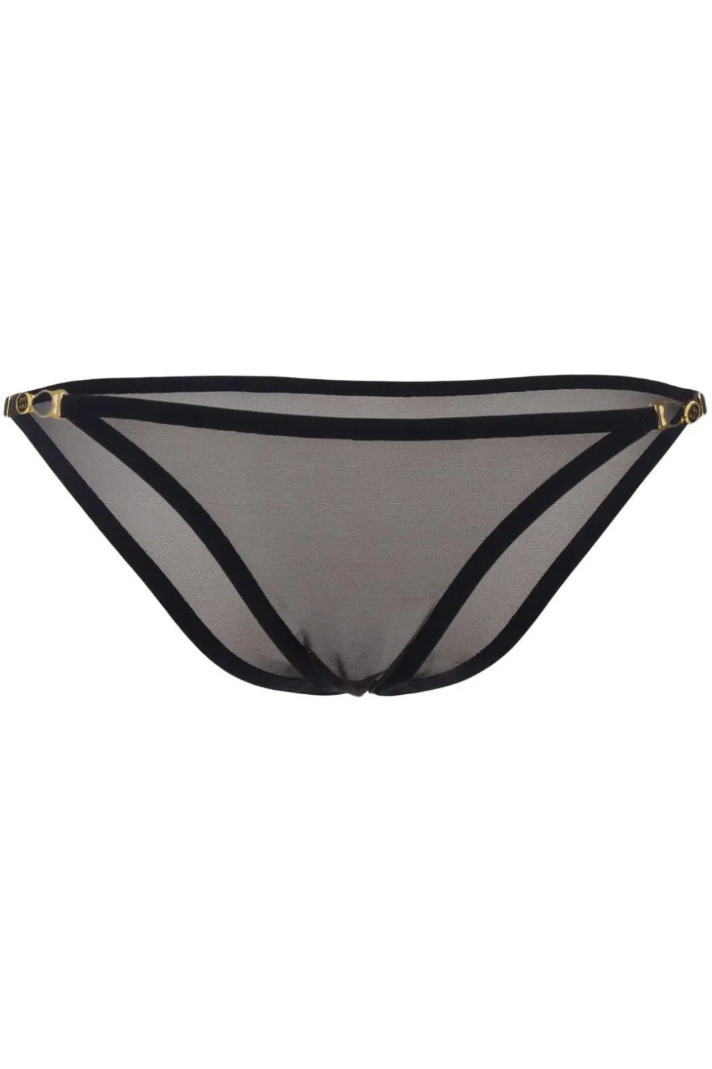 Insoutenable Légèreté Brief