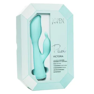 Jopan Pave Victoria