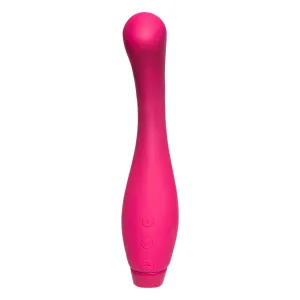 Juno Fuchsia