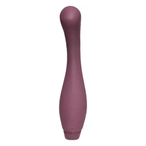 Juno Purple