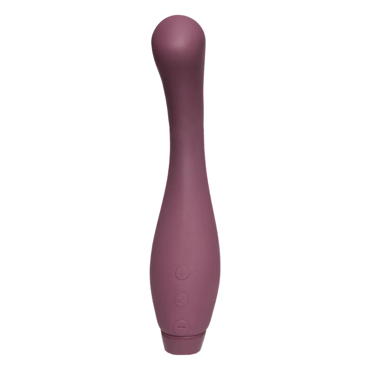 Juno Purple