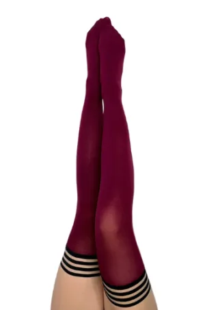 KIXIES HEATHER SIZE B
