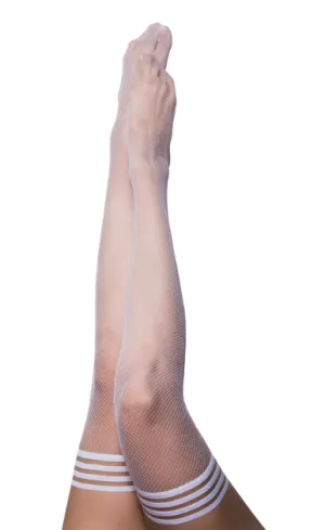 KIXIES SAMMY SIZE D