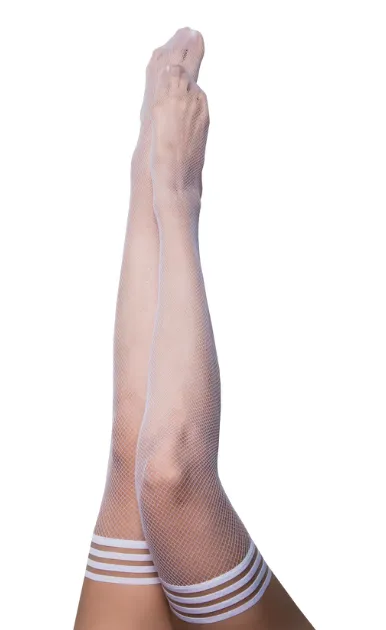 KIXIES SAMMY SIZE D