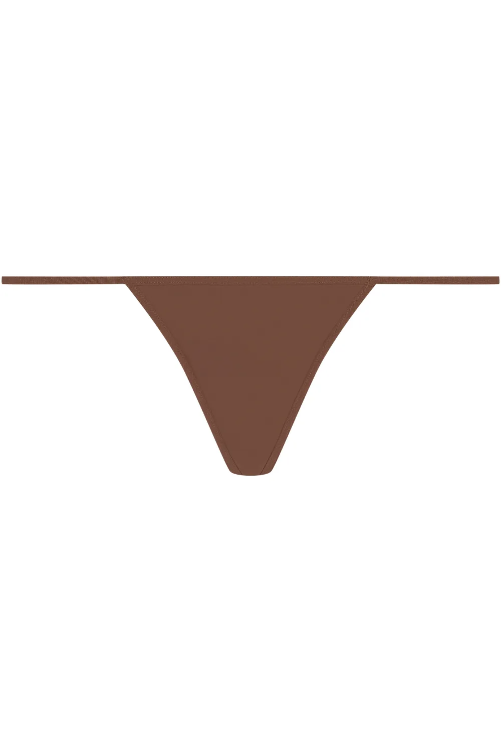 Le Petit Secret Micro Thong - Deep