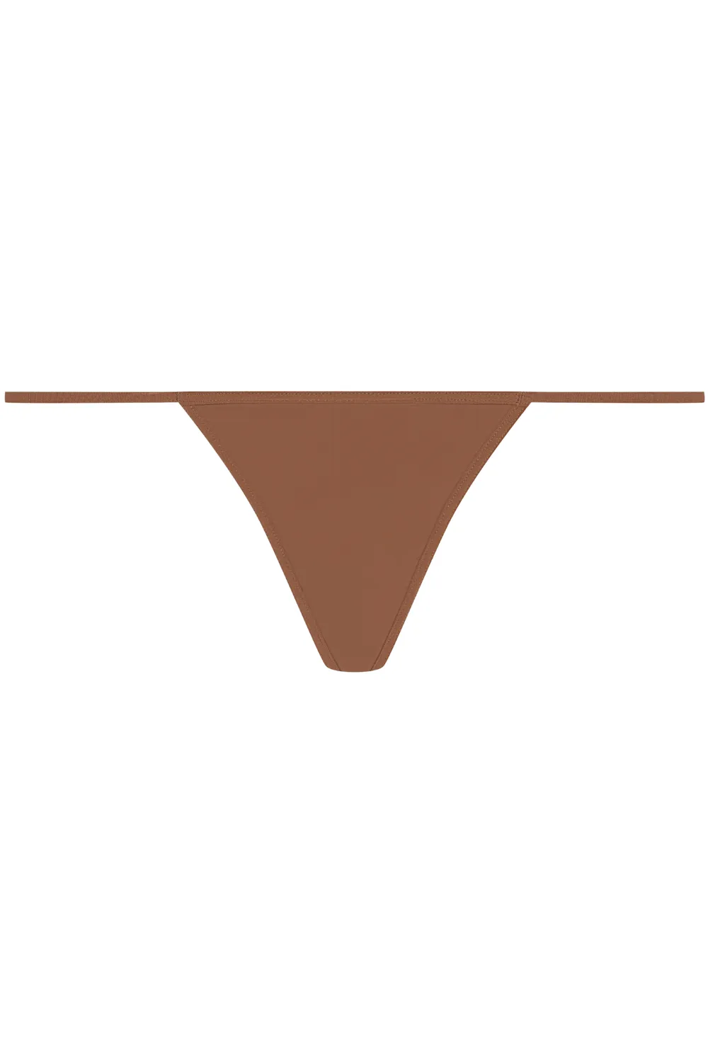 Le Petit Secret Micro Thong - Medium Deep