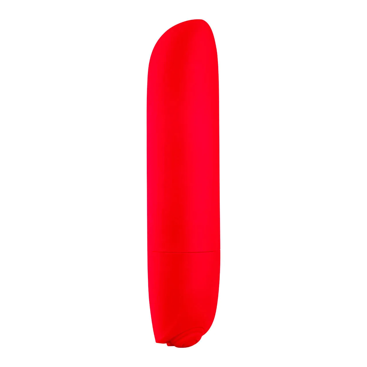 Mb58: MINI BULLET - RED