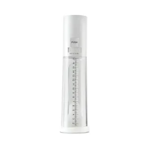Pump Worx Mega Vac Power Pump White