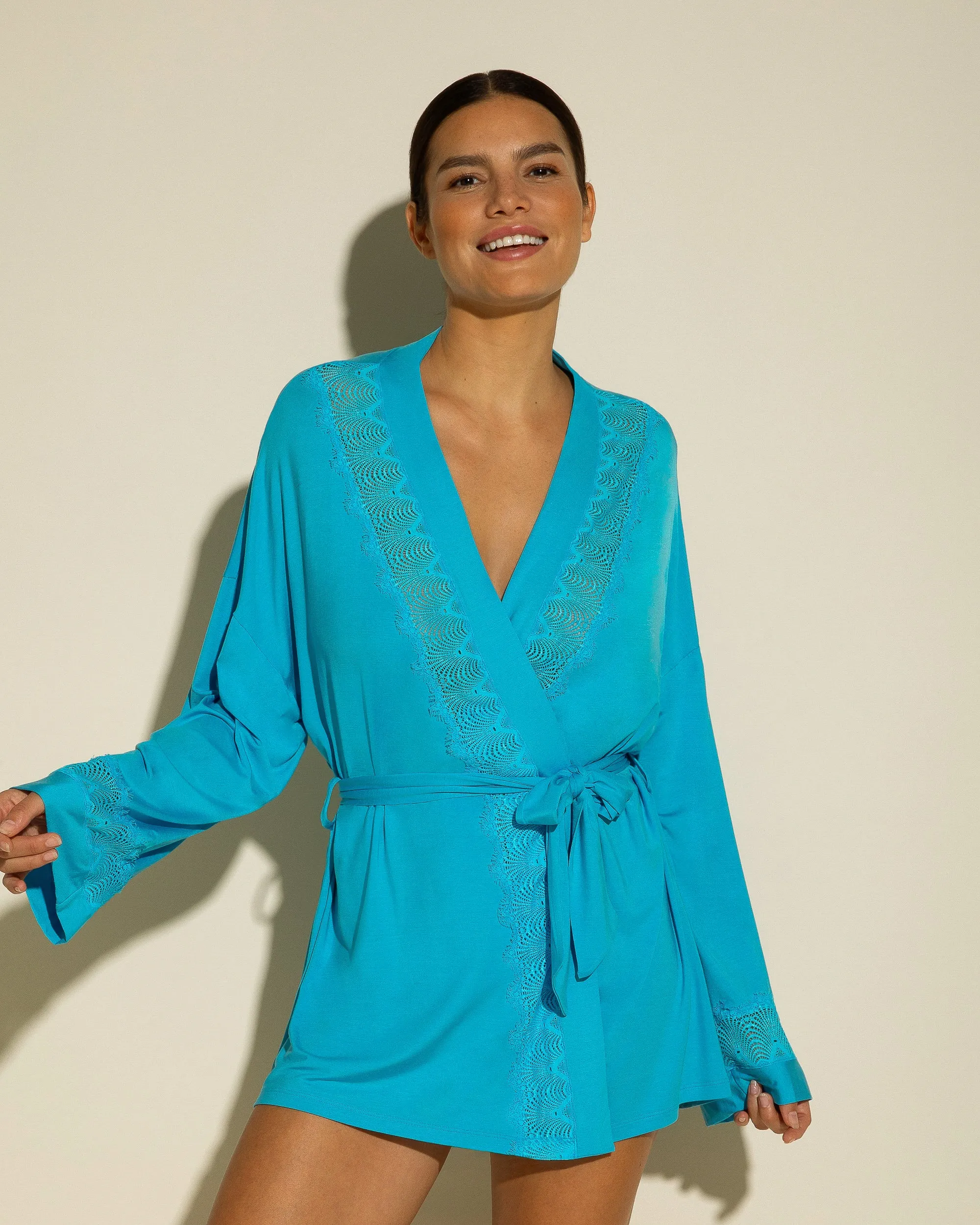 Robe