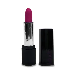 Rose Lipstick Vibe