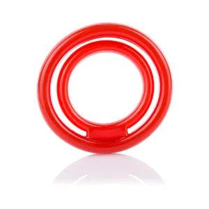Screaming O Ringo 2 Ring with Ball Sling