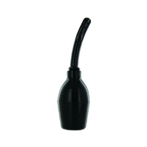 Si Executive Ass-istant Cleaning Bulb