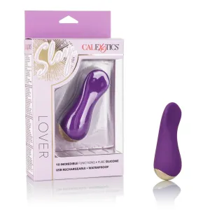 Slay #LoveMe - Purple