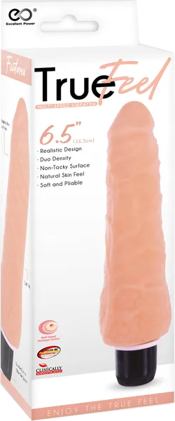 Slim