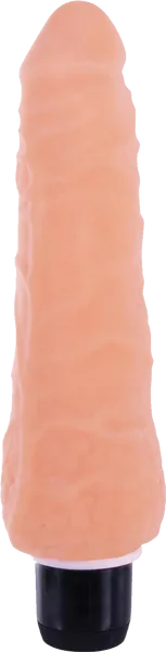 Slim